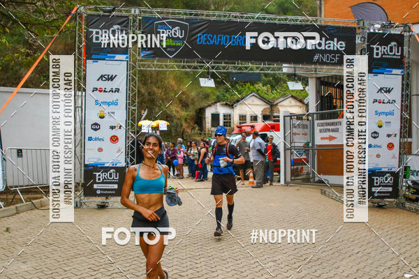 Buy your photos of the eventDesafio Brou Trail Run Ouro Preto on Fotop