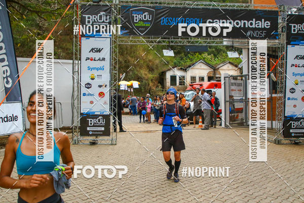 Buy your photos of the eventDesafio Brou Trail Run Ouro Preto on Fotop
