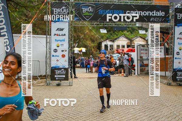 Buy your photos of the eventDesafio Brou Trail Run Ouro Preto on Fotop