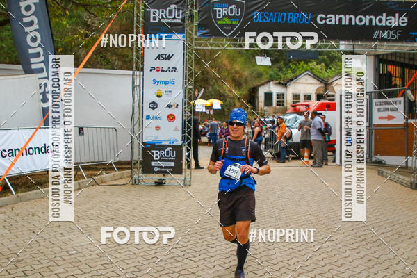 Buy your photos of the eventDesafio Brou Trail Run Ouro Preto on Fotop