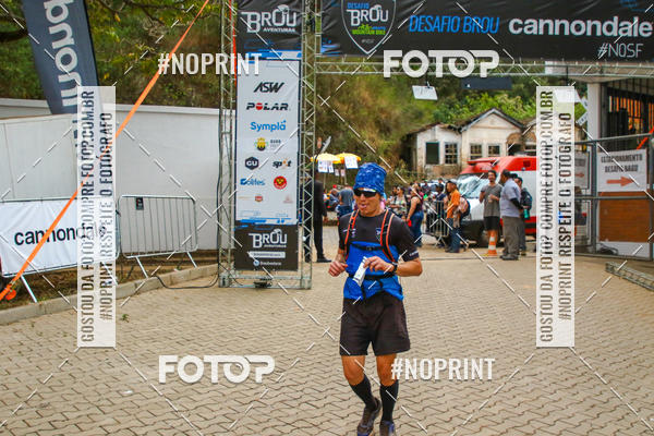 Buy your photos of the eventDesafio Brou Trail Run Ouro Preto on Fotop