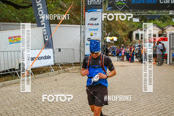 Buy your photos of the eventDesafio Brou Trail Run Ouro Preto on Fotop