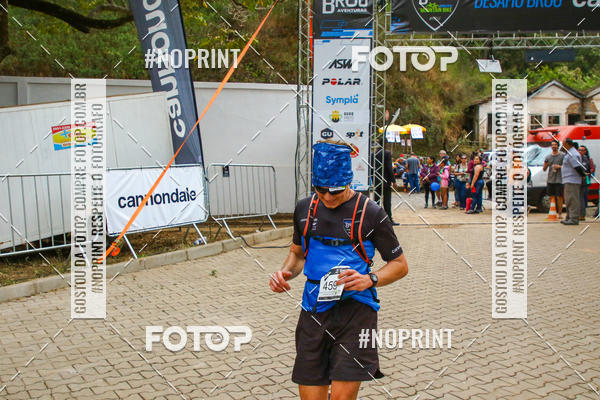 Buy your photos of the eventDesafio Brou Trail Run Ouro Preto on Fotop