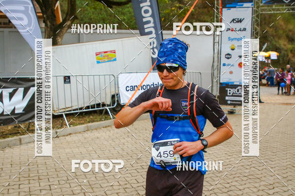 Buy your photos of the eventDesafio Brou Trail Run Ouro Preto on Fotop