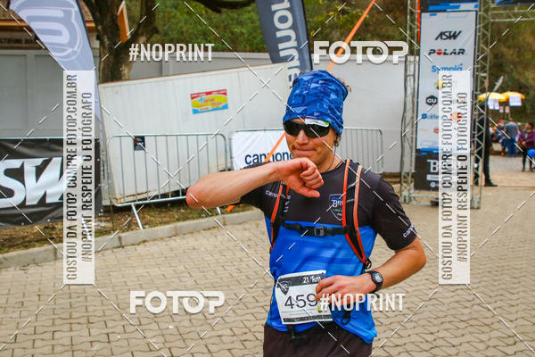 Buy your photos of the eventDesafio Brou Trail Run Ouro Preto on Fotop