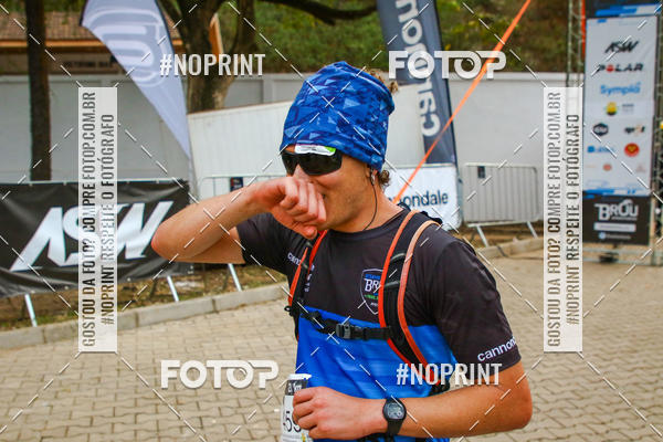 Buy your photos of the eventDesafio Brou Trail Run Ouro Preto on Fotop