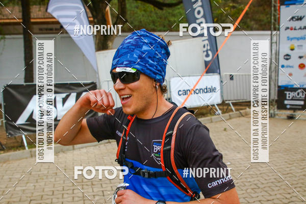 Buy your photos of the eventDesafio Brou Trail Run Ouro Preto on Fotop
