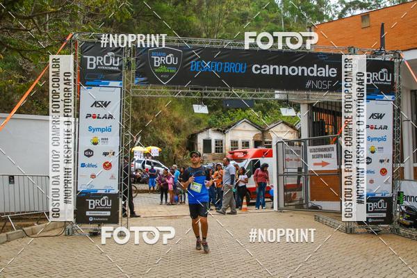 Buy your photos of the eventDesafio Brou Trail Run Ouro Preto on Fotop