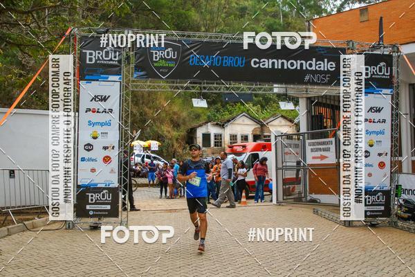 Buy your photos of the eventDesafio Brou Trail Run Ouro Preto on Fotop