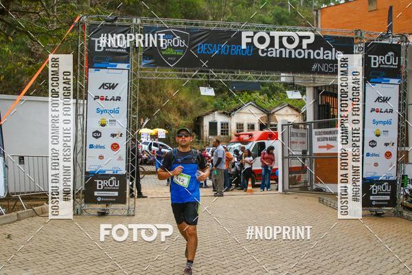 Buy your photos of the eventDesafio Brou Trail Run Ouro Preto on Fotop