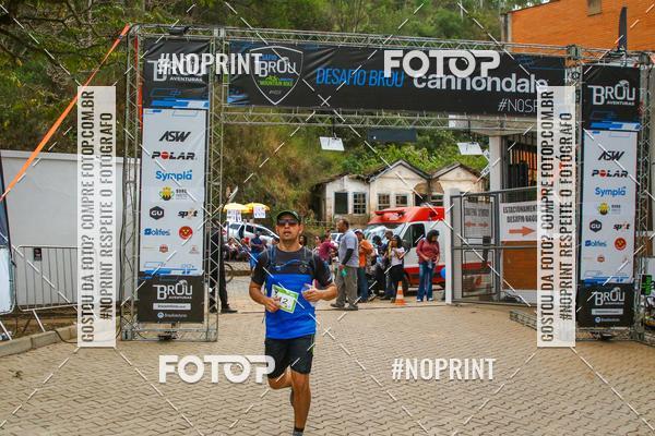 Buy your photos of the eventDesafio Brou Trail Run Ouro Preto on Fotop