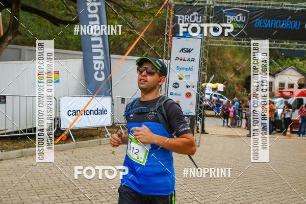 Buy your photos of the eventDesafio Brou Trail Run Ouro Preto on Fotop