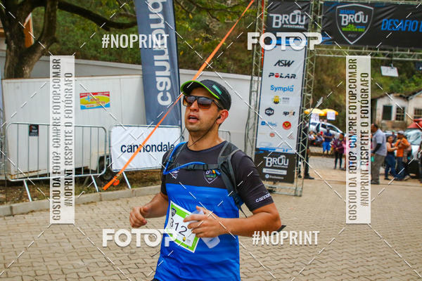 Buy your photos of the eventDesafio Brou Trail Run Ouro Preto on Fotop
