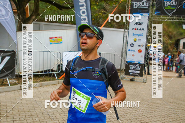 Buy your photos of the eventDesafio Brou Trail Run Ouro Preto on Fotop