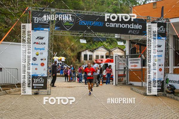 Buy your photos of the eventDesafio Brou Trail Run Ouro Preto on Fotop