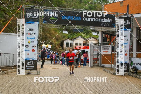 Buy your photos of the eventDesafio Brou Trail Run Ouro Preto on Fotop