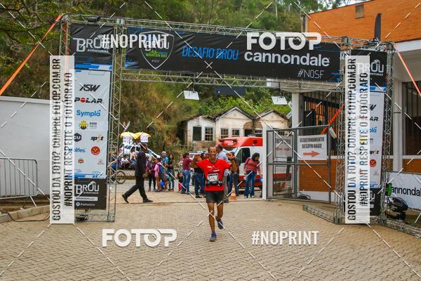 Buy your photos of the eventDesafio Brou Trail Run Ouro Preto on Fotop