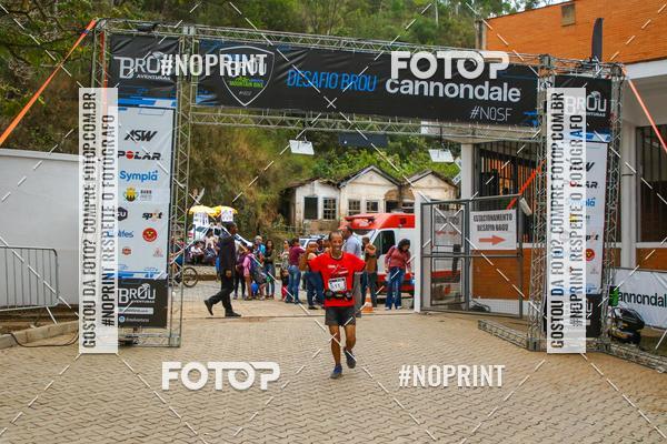 Buy your photos of the eventDesafio Brou Trail Run Ouro Preto on Fotop