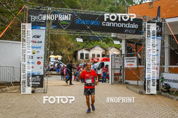 Buy your photos of the eventDesafio Brou Trail Run Ouro Preto on Fotop