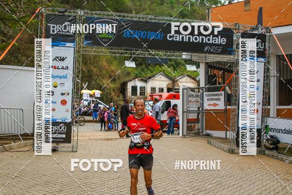 Buy your photos of the eventDesafio Brou Trail Run Ouro Preto on Fotop