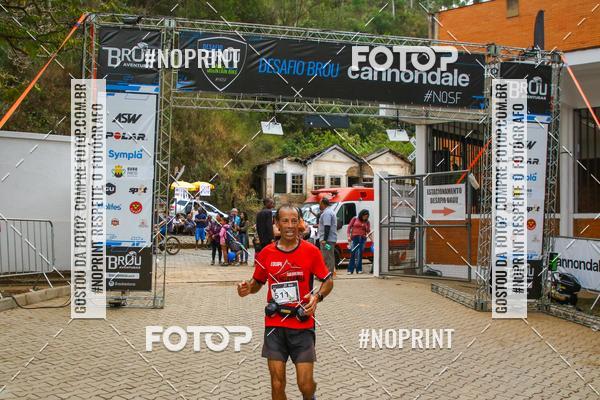 Buy your photos of the eventDesafio Brou Trail Run Ouro Preto on Fotop