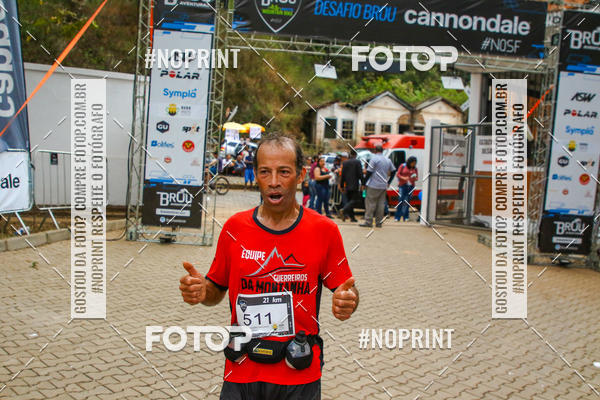 Buy your photos of the eventDesafio Brou Trail Run Ouro Preto on Fotop