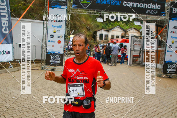 Buy your photos of the eventDesafio Brou Trail Run Ouro Preto on Fotop