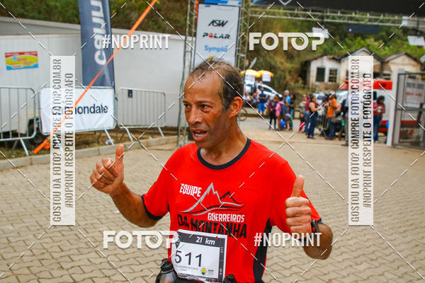 Buy your photos of the eventDesafio Brou Trail Run Ouro Preto on Fotop