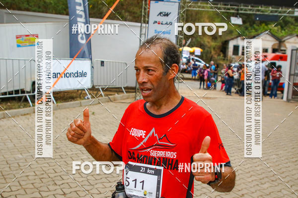 Buy your photos of the eventDesafio Brou Trail Run Ouro Preto on Fotop