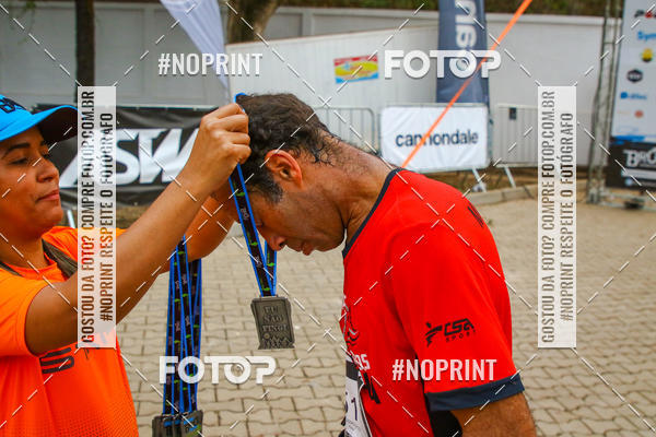 Buy your photos of the eventDesafio Brou Trail Run Ouro Preto on Fotop