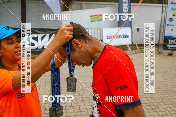 Buy your photos of the eventDesafio Brou Trail Run Ouro Preto on Fotop