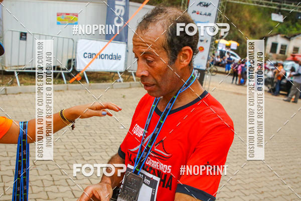 Buy your photos of the eventDesafio Brou Trail Run Ouro Preto on Fotop