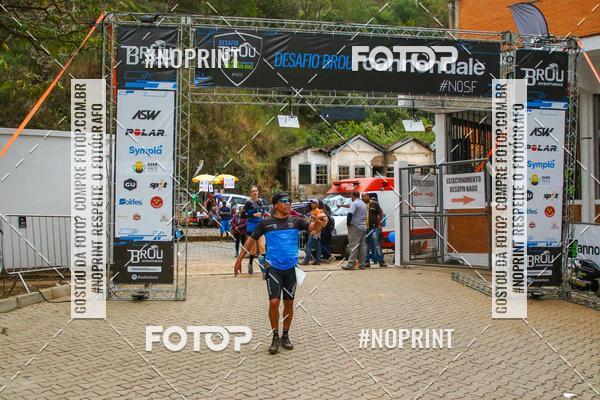 Buy your photos of the eventDesafio Brou Trail Run Ouro Preto on Fotop