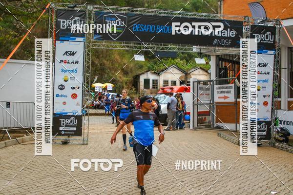 Buy your photos of the eventDesafio Brou Trail Run Ouro Preto on Fotop