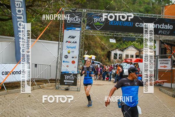 Buy your photos of the eventDesafio Brou Trail Run Ouro Preto on Fotop