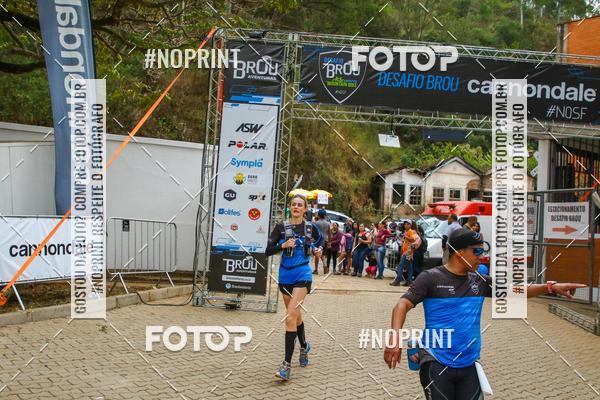 Buy your photos of the eventDesafio Brou Trail Run Ouro Preto on Fotop
