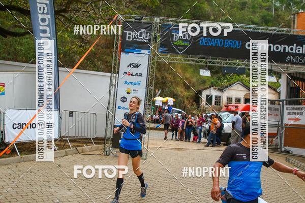 Buy your photos of the eventDesafio Brou Trail Run Ouro Preto on Fotop