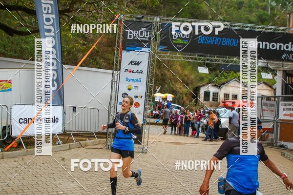Buy your photos of the eventDesafio Brou Trail Run Ouro Preto on Fotop