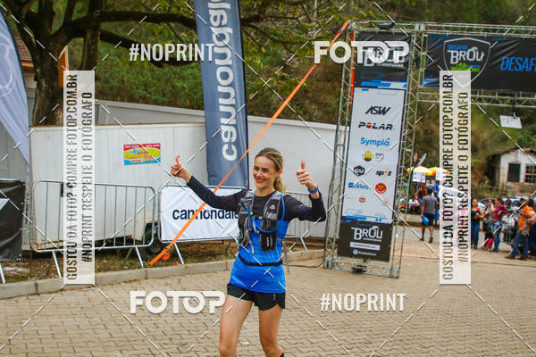Buy your photos of the eventDesafio Brou Trail Run Ouro Preto on Fotop