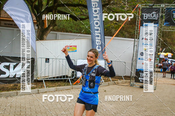 Buy your photos of the eventDesafio Brou Trail Run Ouro Preto on Fotop