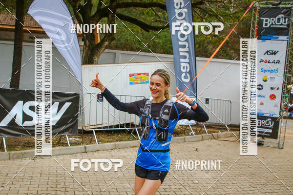 Buy your photos of the eventDesafio Brou Trail Run Ouro Preto on Fotop
