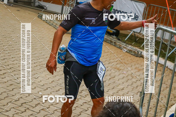 Buy your photos of the eventDesafio Brou Trail Run Ouro Preto on Fotop