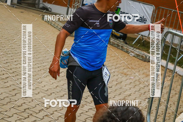 Buy your photos of the eventDesafio Brou Trail Run Ouro Preto on Fotop