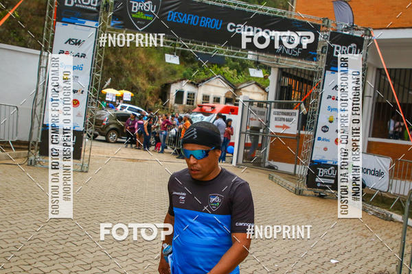 Buy your photos of the eventDesafio Brou Trail Run Ouro Preto on Fotop