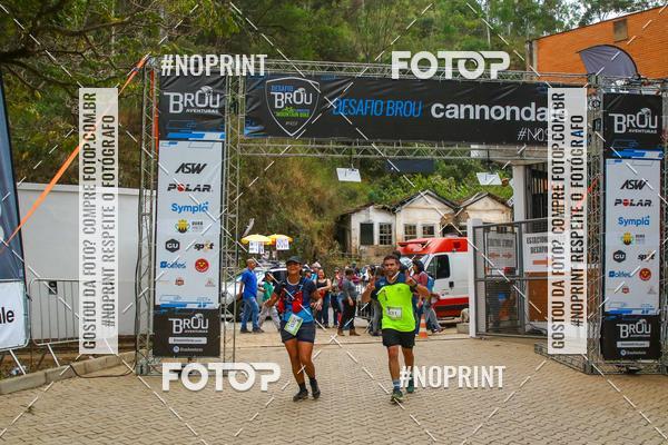 Buy your photos of the eventDesafio Brou Trail Run Ouro Preto on Fotop