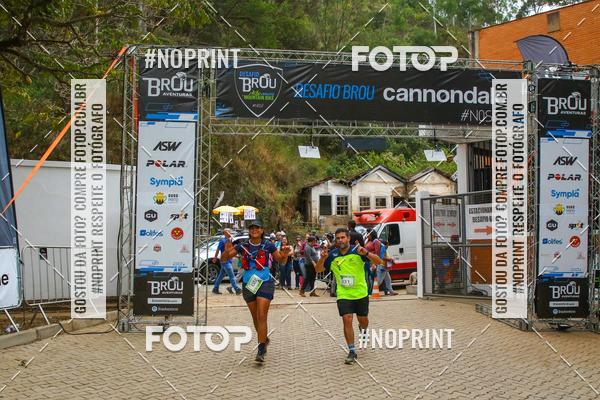 Buy your photos of the eventDesafio Brou Trail Run Ouro Preto on Fotop