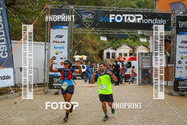 Buy your photos of the eventDesafio Brou Trail Run Ouro Preto on Fotop