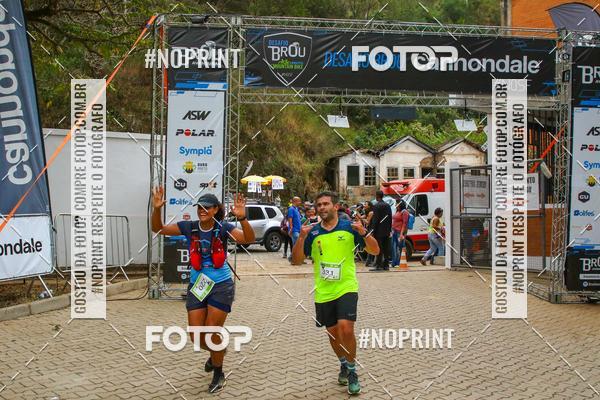 Buy your photos of the eventDesafio Brou Trail Run Ouro Preto on Fotop