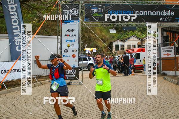 Buy your photos of the eventDesafio Brou Trail Run Ouro Preto on Fotop