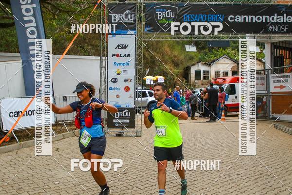 Buy your photos of the eventDesafio Brou Trail Run Ouro Preto on Fotop